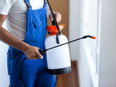 About Bed Bug Heat Treatment Cherry Valley - bed bug heat treatment experts in Cherry Valley